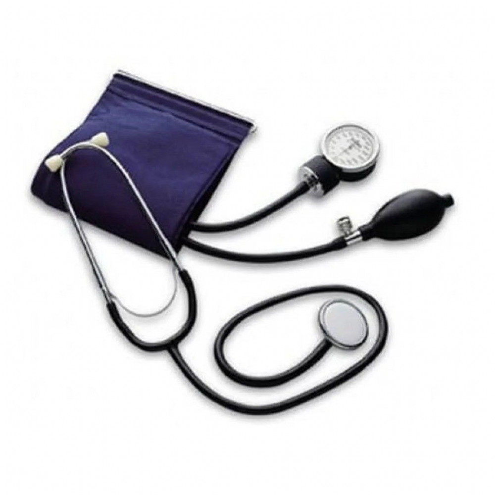 جهاز ضغط الدم الهوائي - iCare